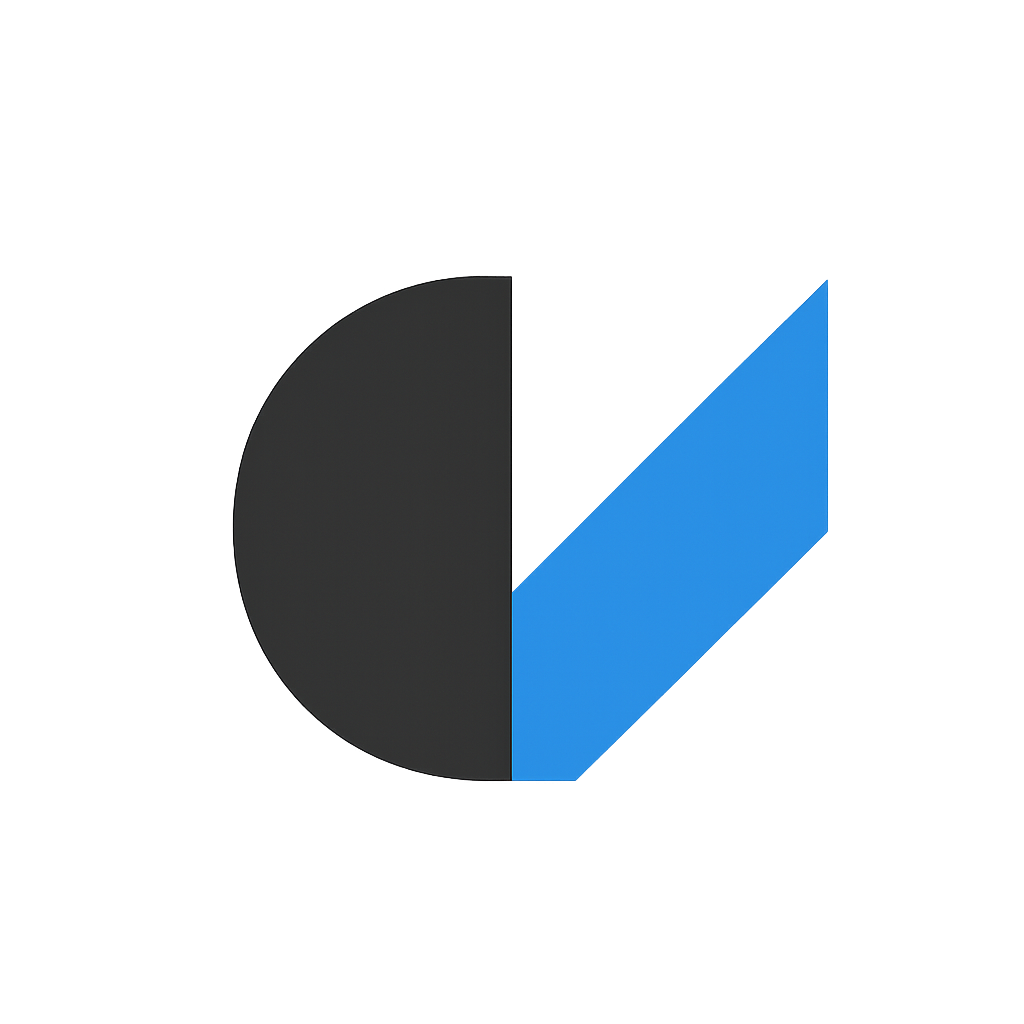 CANSOLUTIONS GmbH